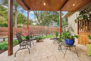 2621 W 49th St, Austin, TX 78731 - Photo 31