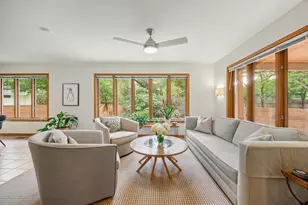 2621 W 49th St, Austin, TX 78731 - Photo 1