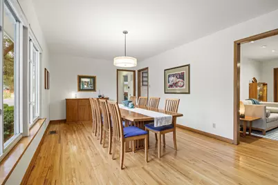 2621 W 49th Street, Austin, TX 78731 - Photo 7