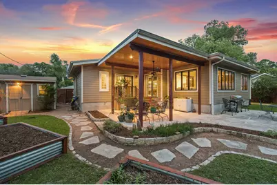 2621 W 49th Street, Austin, TX 78731 - Photo 27