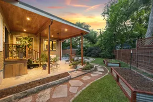 2621 W 49th St, Austin, TX 78731 - Photo 27