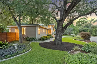 2621 W 49th Street, Austin, TX 78731 - Photo 35