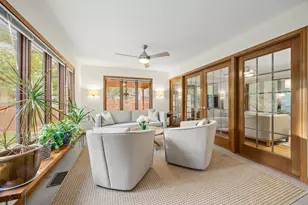 2621 W 49th St, Austin, TX 78731 - Photo 11