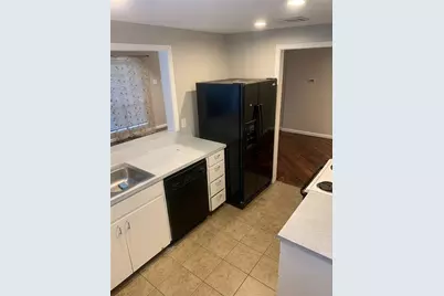 2612 San Pedro Street #102, Austin, TX 78705 - Photo 3