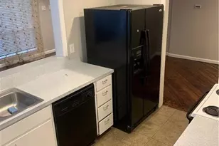 2612 San Pedro St, Austin, TX 78705 - Photo 3