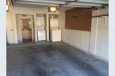 2612 San Pedro Street #102, Austin, TX 78705 - Photo 5