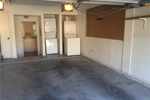 2612 San Pedro St, Austin, TX 78705 - Photo 5