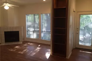 2612 San Pedro St, Austin, TX 78705 - Photo 1