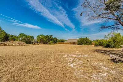 109 Deep Lake Circle, Liberty Hill, TX 78642 - Photo 33