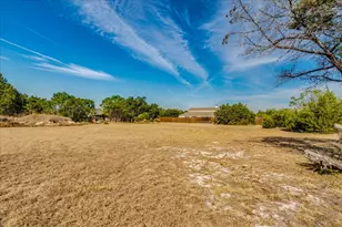 109 Deep Lake Cir, Liberty Hill, TX 78642 - Photo 33