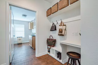 109 Deep Lake Circle, Liberty Hill, TX 78642 - Photo 17