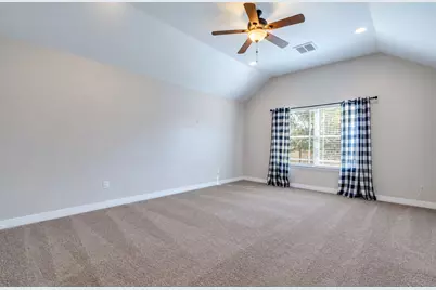 109 Deep Lake Circle, Liberty Hill, TX 78642 - Photo 25