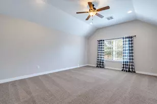 109 Deep Lake Cir, Liberty Hill, TX 78642 - Photo 25