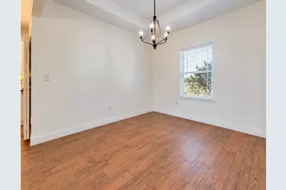 109 Deep Lake Circle, Liberty Hill, TX 78642 - Photo 5