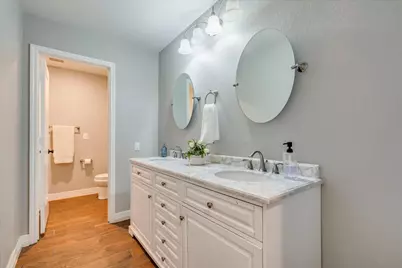109 Deep Lake Circle, Liberty Hill, TX 78642 - Photo 21