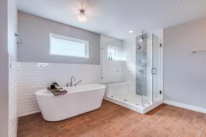 109 Deep Lake Circle, Liberty Hill, TX 78642 - Photo 23