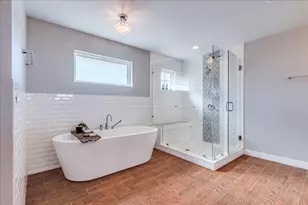 109 Deep Lake Cir, Liberty Hill, TX 78642 - Photo 23