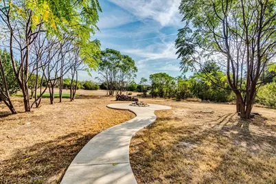 109 Deep Lake Circle, Liberty Hill, TX 78642 - Photo 27