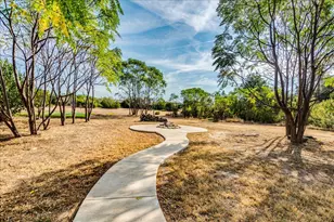 109 Deep Lake Cir, Liberty Hill, TX 78642 - Photo 27