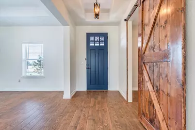 109 Deep Lake Circle, Liberty Hill, TX 78642 - Photo 3