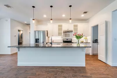 109 Deep Lake Circle, Liberty Hill, TX 78642 - Photo 9