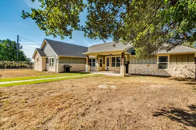 109 Deep Lake Circle, Liberty Hill, TX 78642 - Photo 31