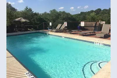 6900 Old Quarry Lane, Austin, TX 78731 - Photo 9