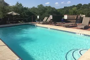 6900 Old Quarry Ln, Austin, TX 78731 - Photo 9