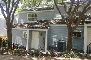 6900 Old Quarry Ln, Austin, TX 78731 - Photo 1