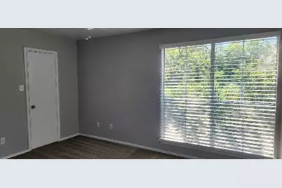 6900 Old Quarry Lane, Austin, TX 78731 - Photo 7