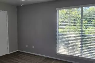 6900 Old Quarry Ln, Austin, TX 78731 - Photo 7