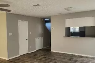 6900 Old Quarry Ln, Austin, TX 78731 - Photo 5