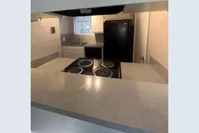 6900 Old Quarry Lane, Austin, TX 78731 - Photo 3