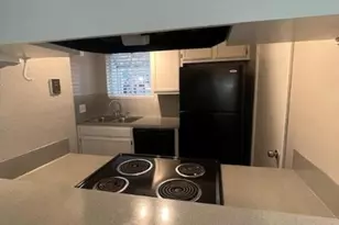 6900 Old Quarry Ln, Austin, TX 78731 - Photo 3