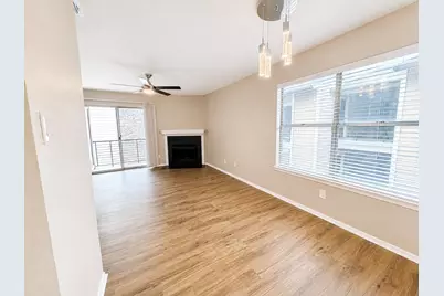 10507 Mellow Meadows #13202, Austin, TX 78750 - Photo 3
