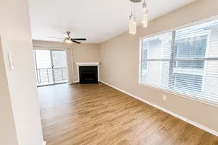 10507 Mellow Meadows, Austin, TX 78750 - Photo 3