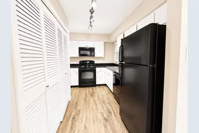 10507 Mellow Meadows #13202, Austin, TX 78750 - Photo 5