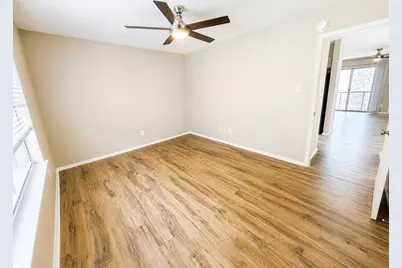 10507 Mellow Meadows #13202, Austin, TX 78750 - Photo 7