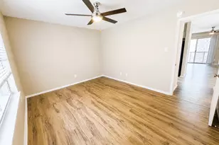 10507 Mellow Meadows, Austin, TX 78750 - Photo 7