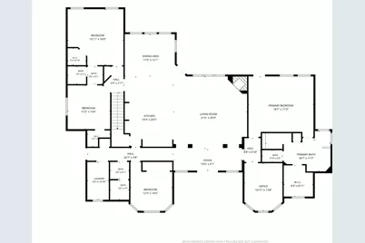104 Vista Lane, Georgetown, TX 78633 - Photo 39