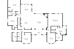104 Vista Ln, Georgetown, TX 78633 - Photo 39