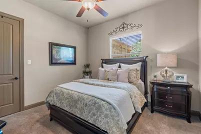 104 Vista Lane, Georgetown, TX 78633 - Photo 21
