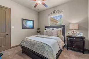 104 Vista Ln, Georgetown, TX 78633 - Photo 21