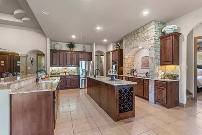104 Vista Lane, Georgetown, TX 78633 - Photo 3