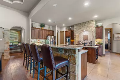 104 Vista Lane, Georgetown, TX 78633 - Photo 13