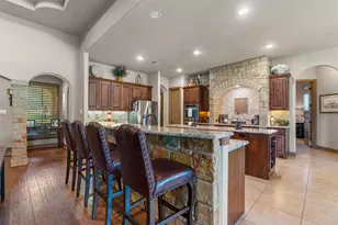 104 Vista Ln, Georgetown, TX 78633 - Photo 13