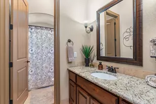 104 Vista Ln, Georgetown, TX 78633 - Photo 27