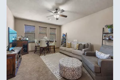 104 Vista Lane, Georgetown, TX 78633 - Photo 5