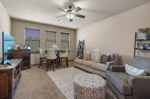 104 Vista Ln, Georgetown, TX 78633 - Photo 5
