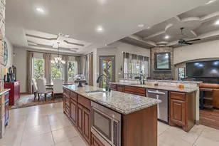 104 Vista Ln, Georgetown, TX 78633 - Photo 15